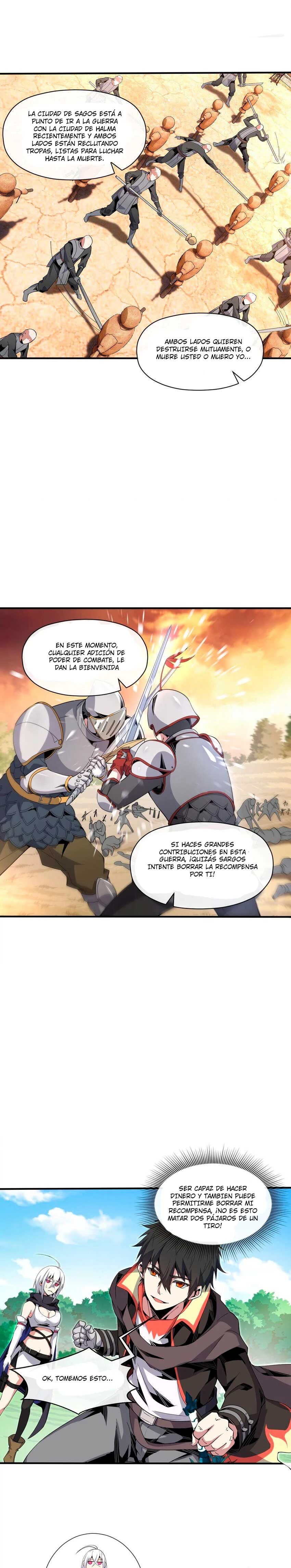 Página 14