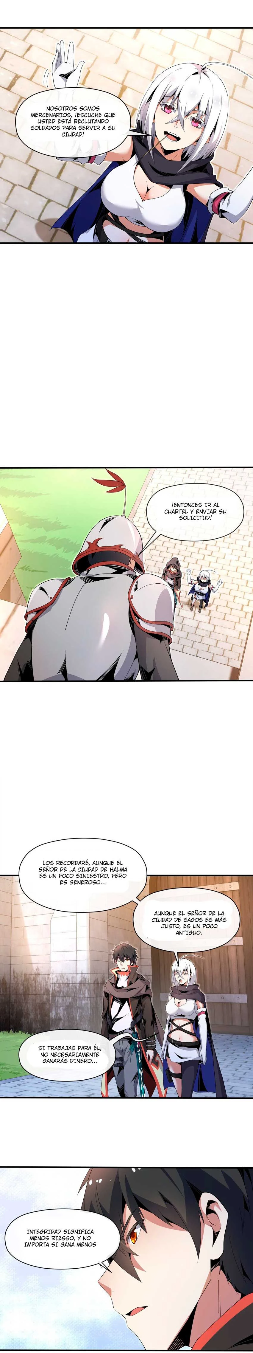 Página 17