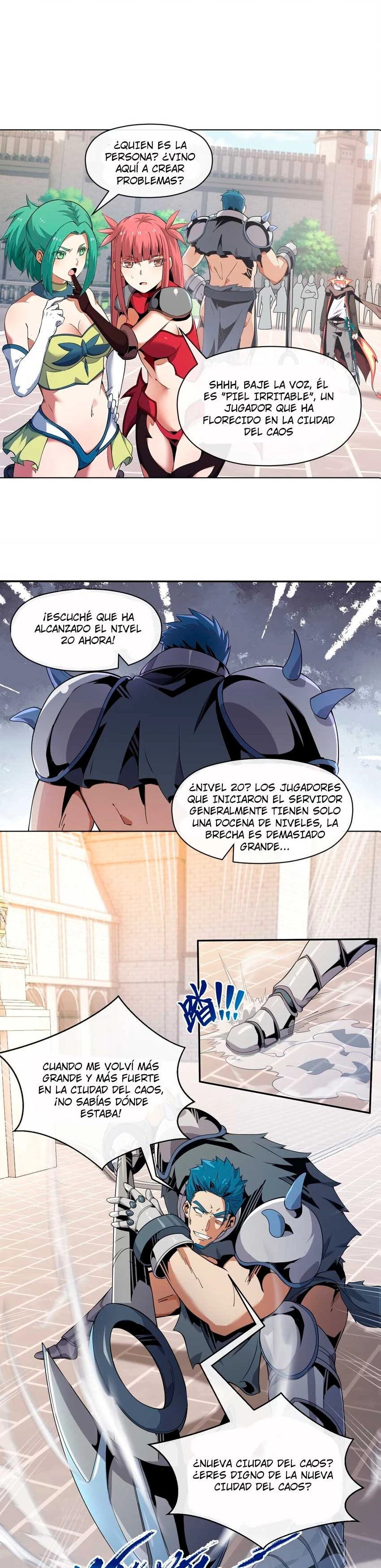 Página 5