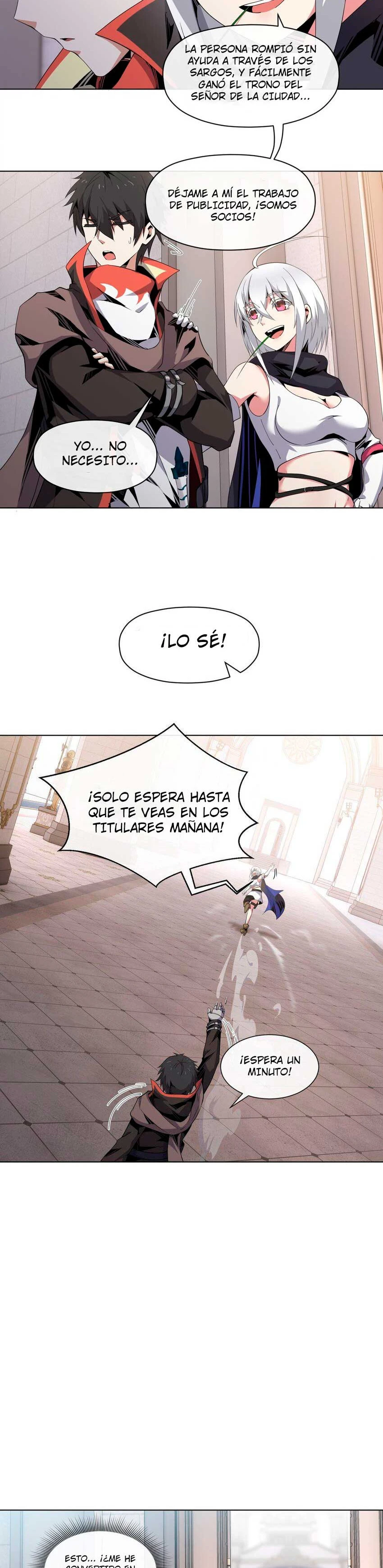Página 15