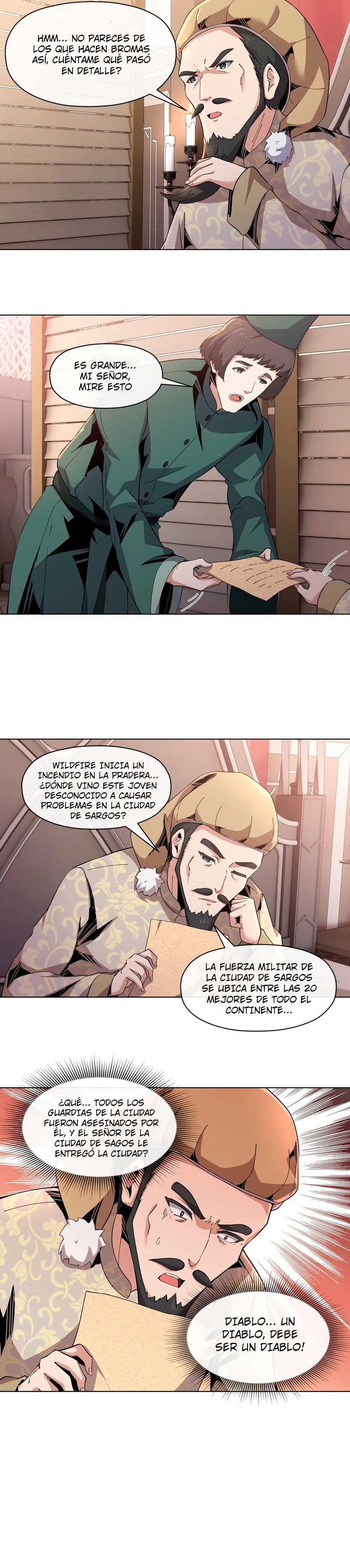 Página 18