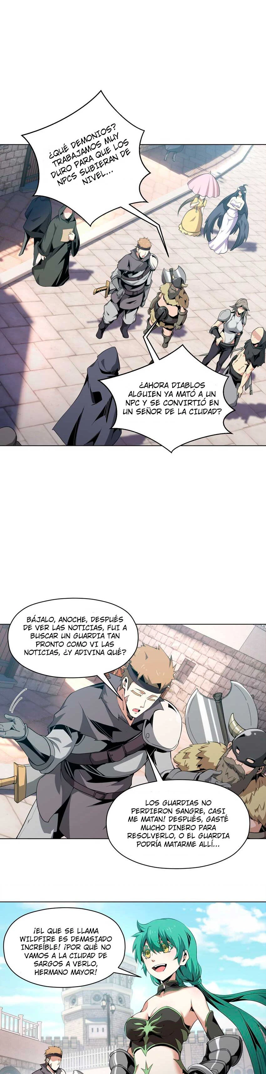 Página 22
