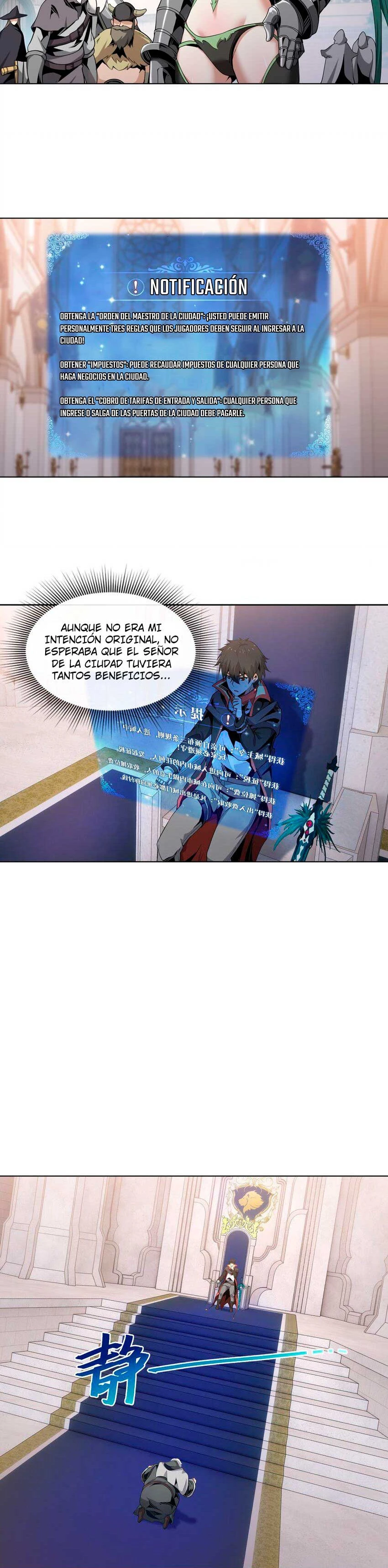 Página 23