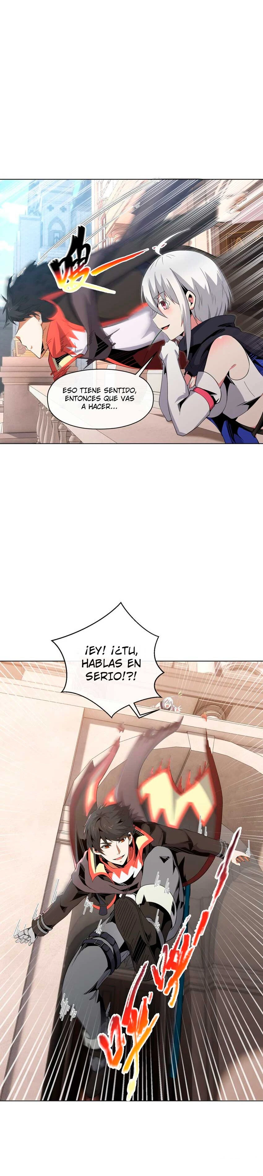Página 30