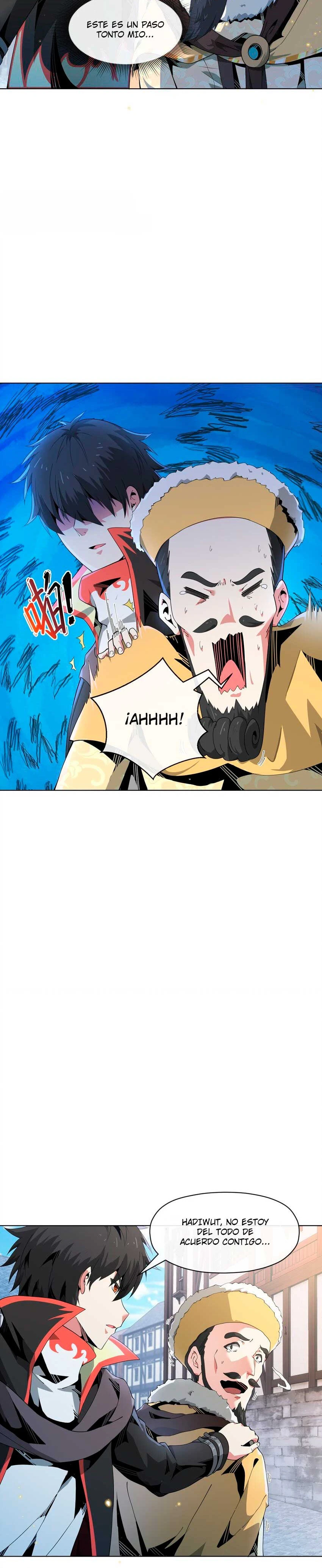 Página 3