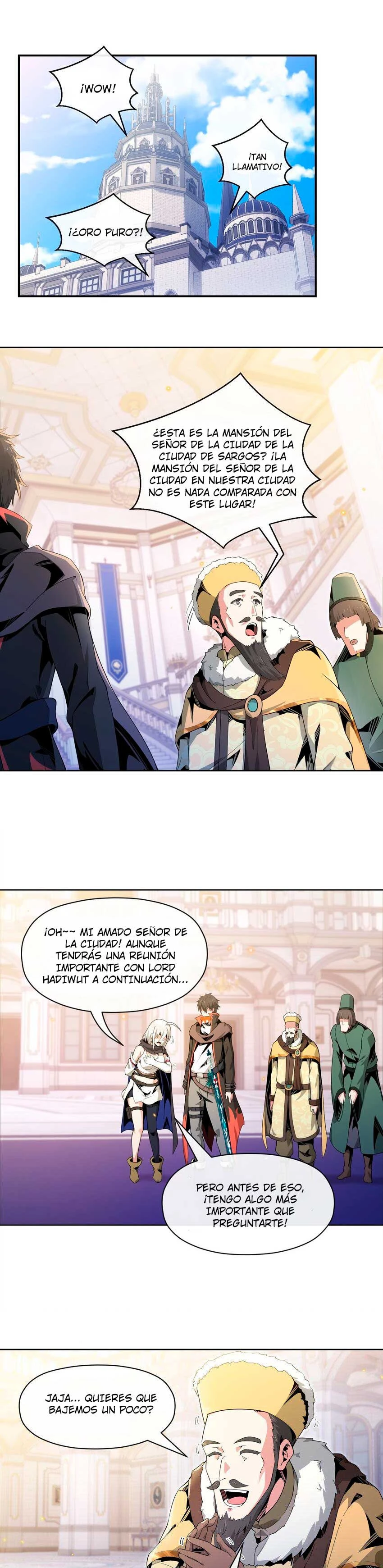 Página 5