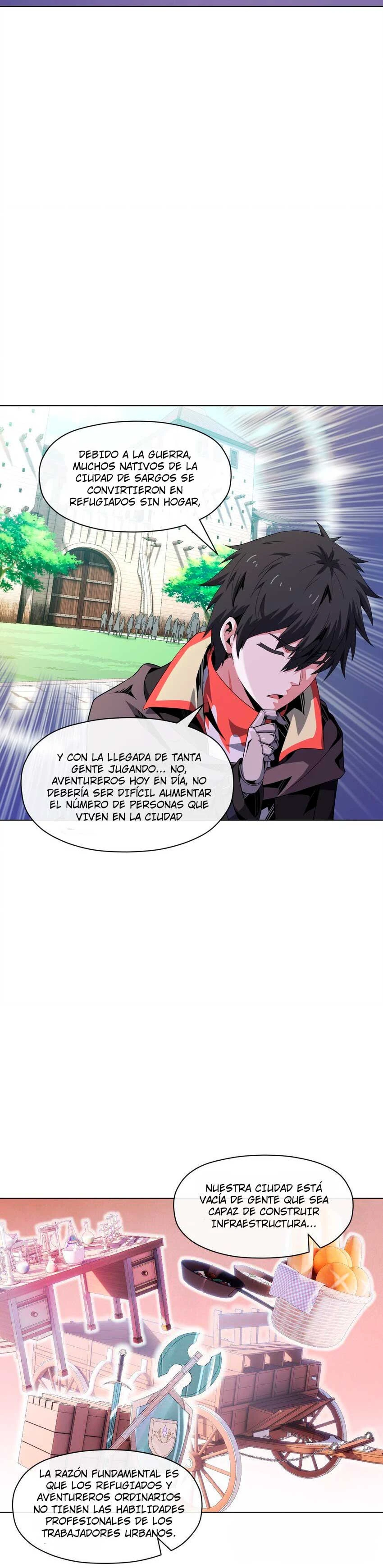 Página 8