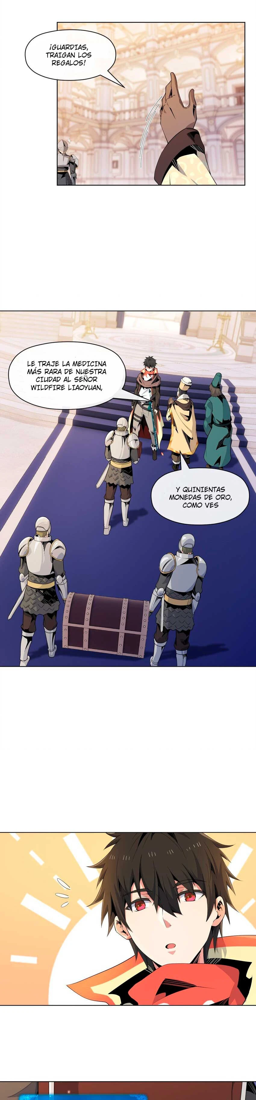 Página 13
