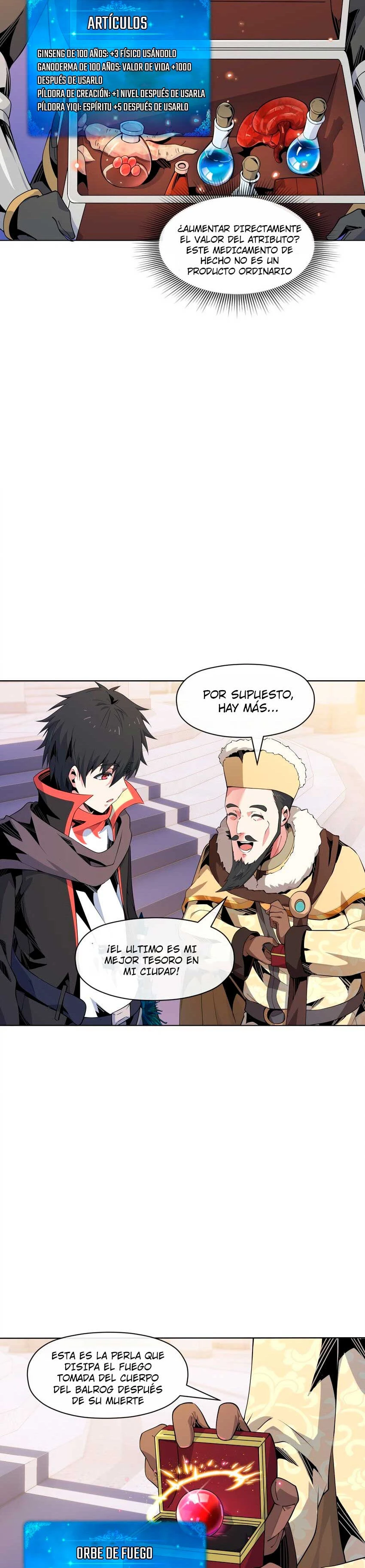 Página 14