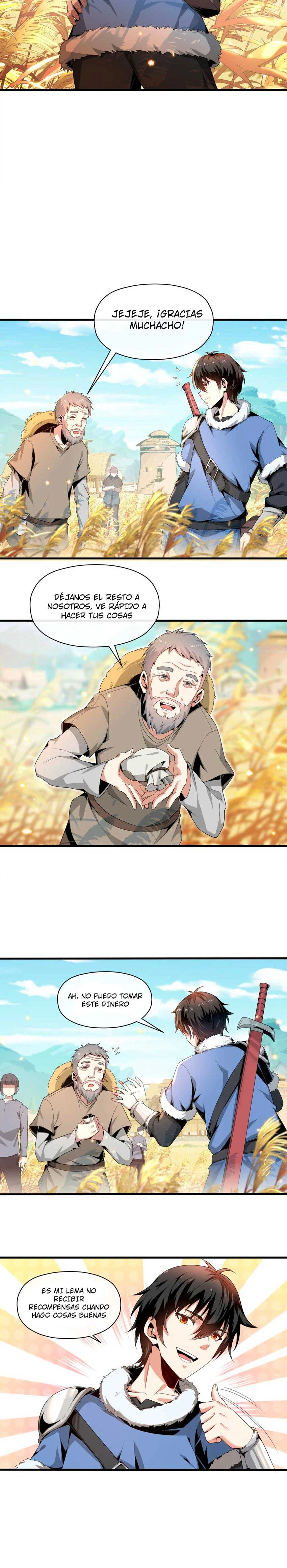 Página 2