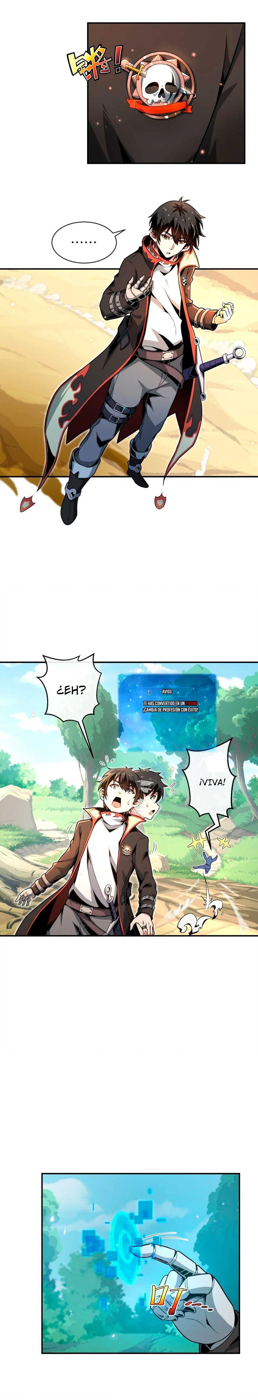 Página 9