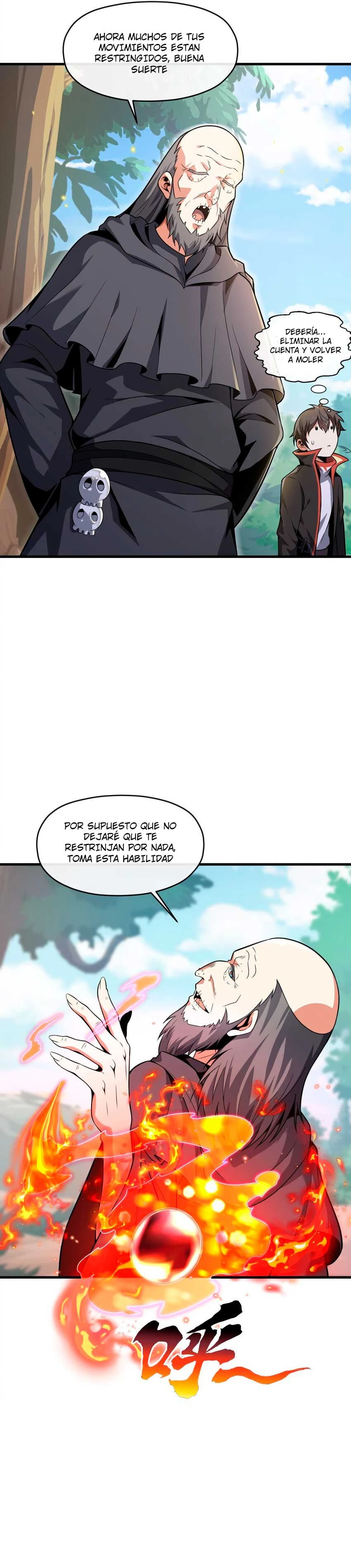 Página 15