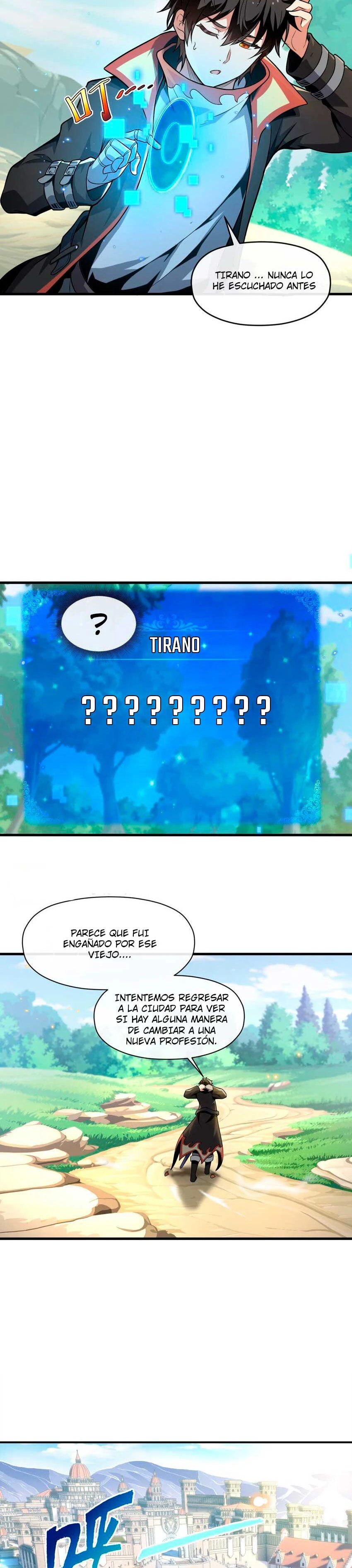 Página 17