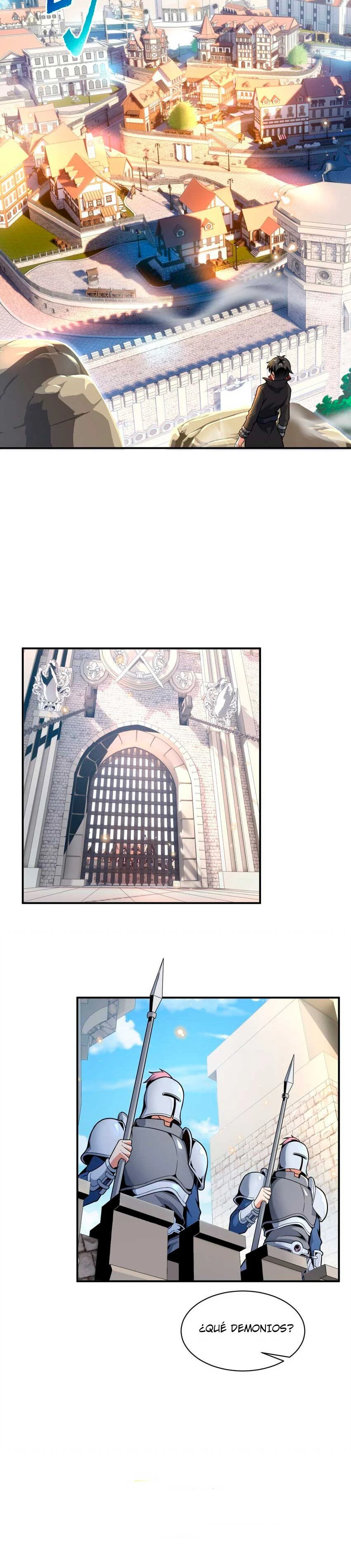 Página 18