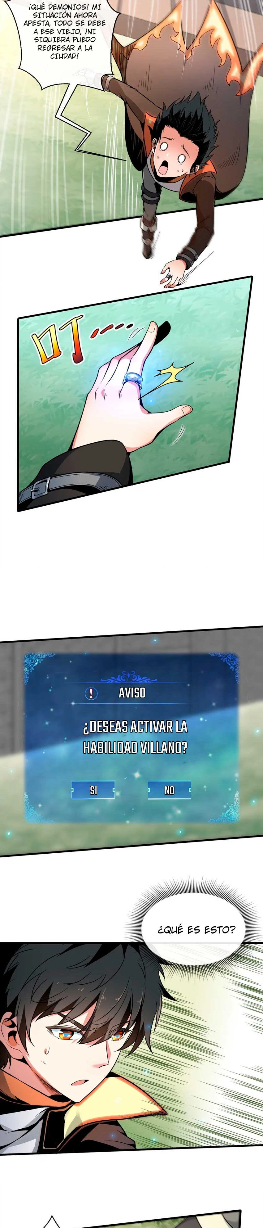 Página 23