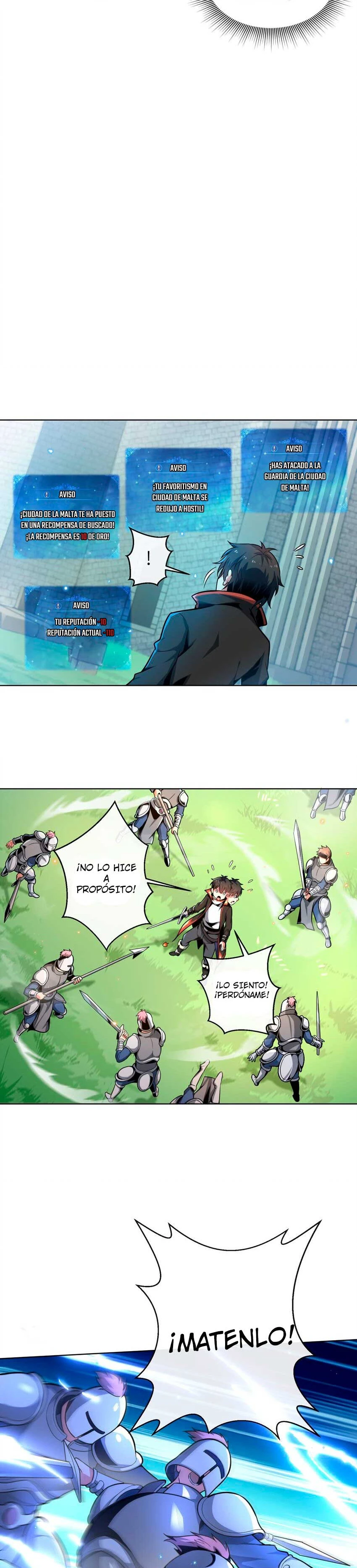 Página 28