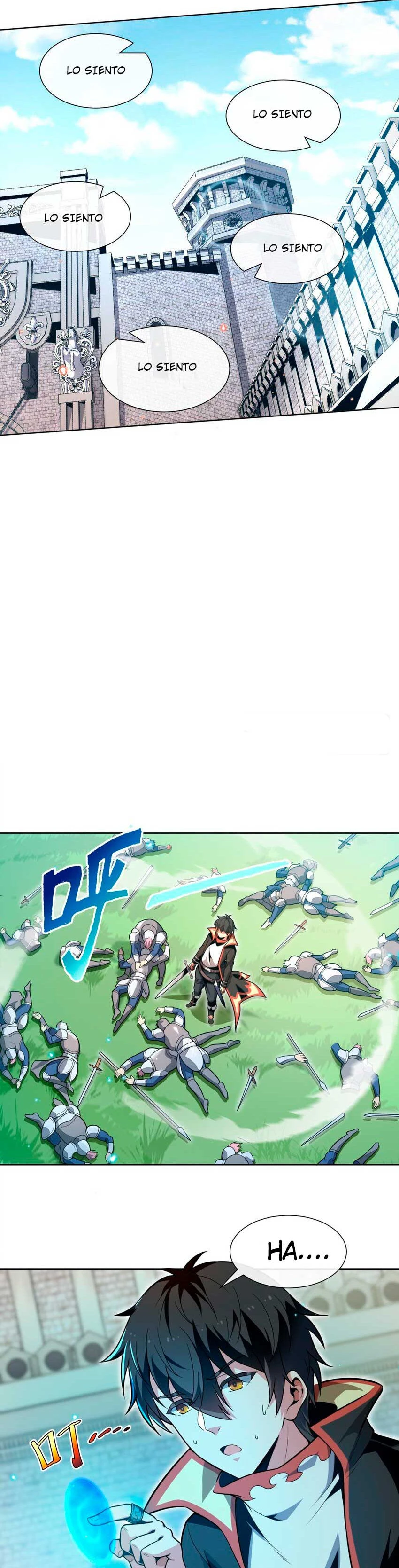 Página 33