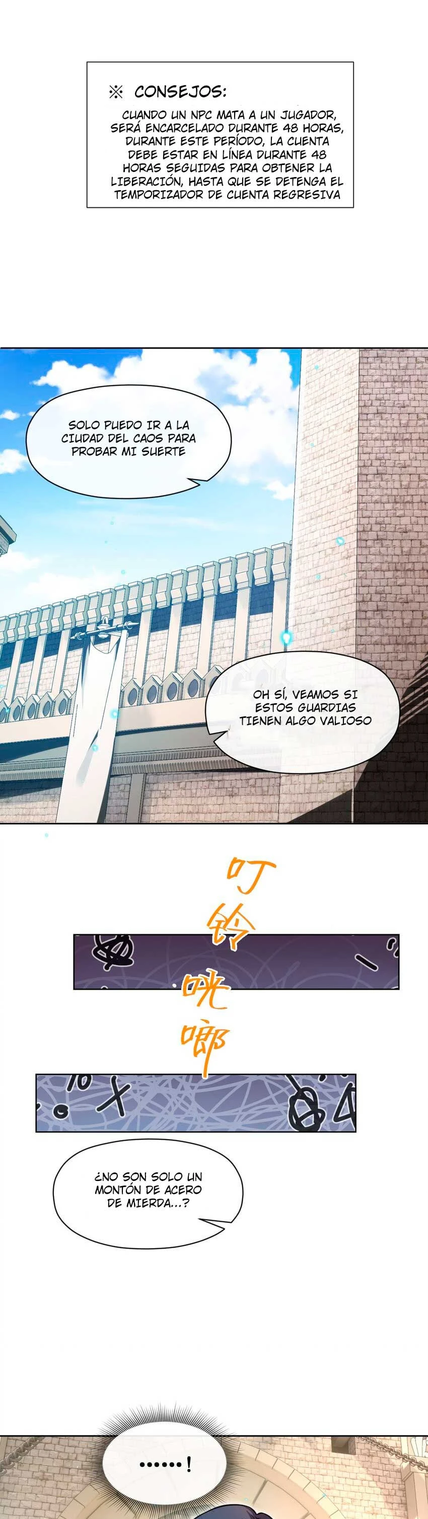 Página 35