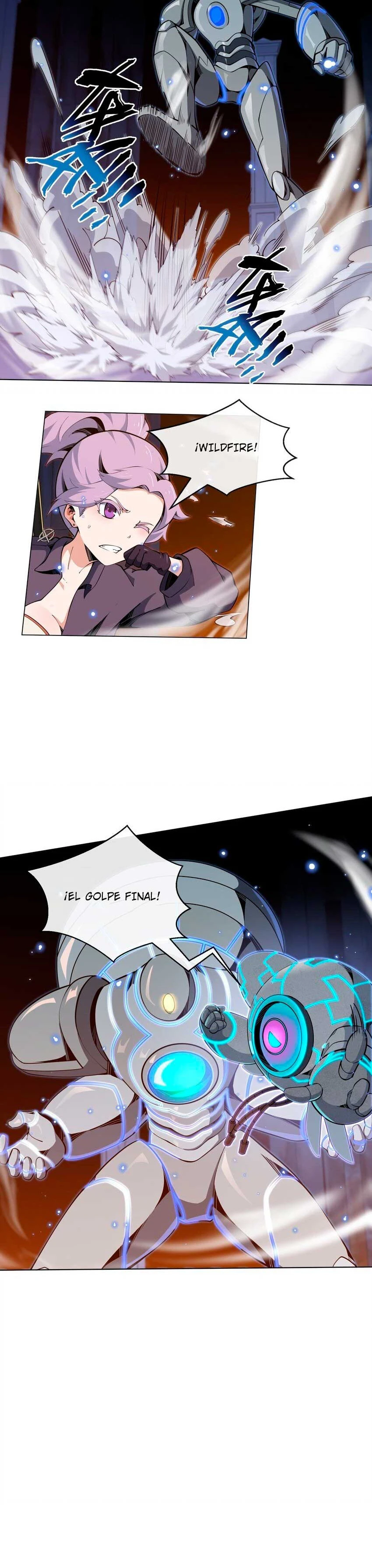 Página 3