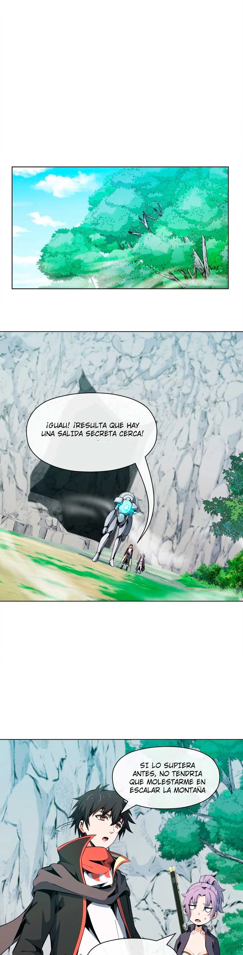 Página 14