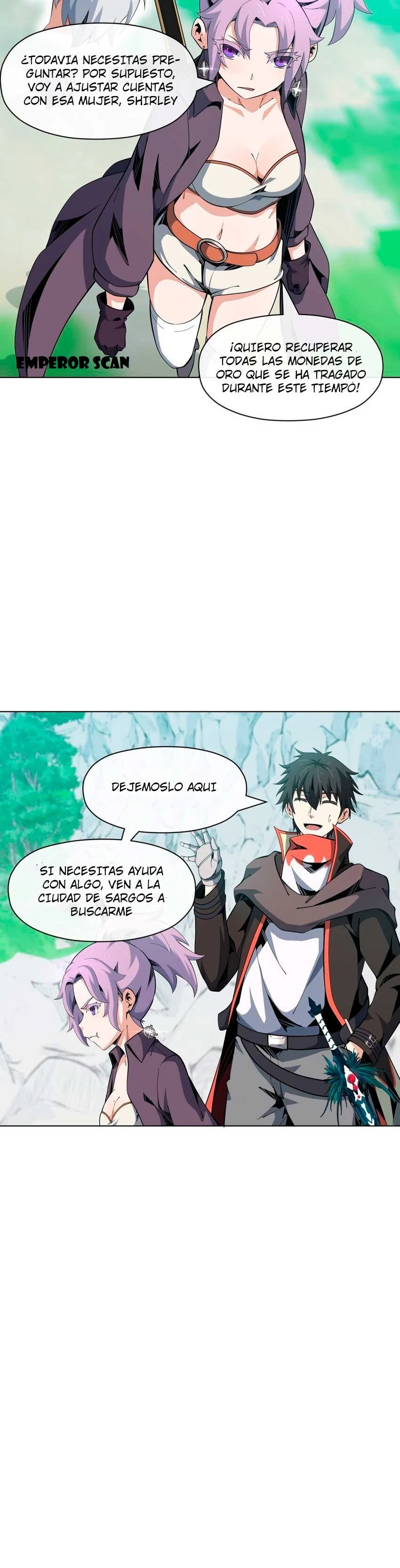 Página 16