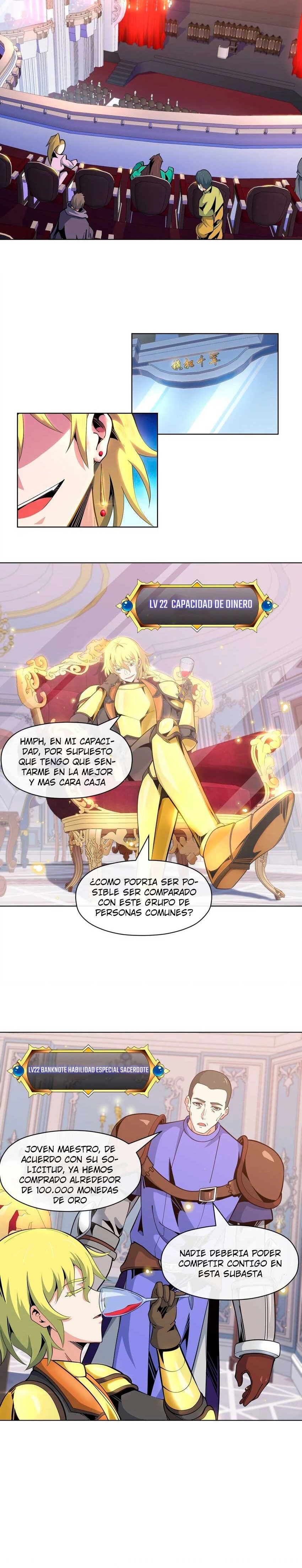 Página 18