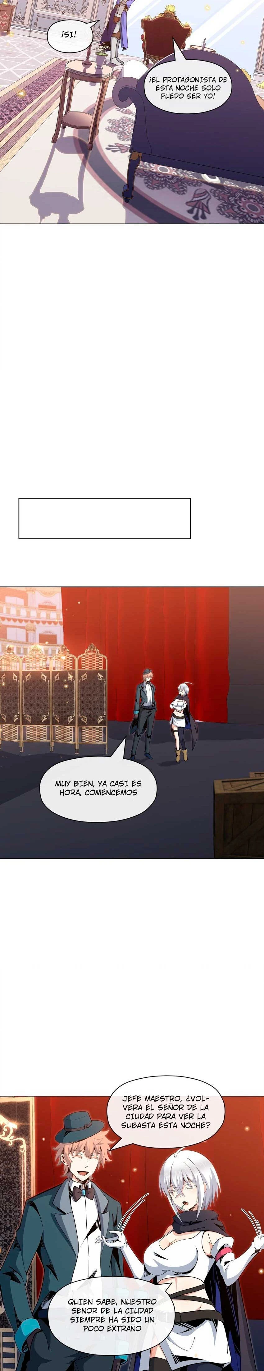 Página 20