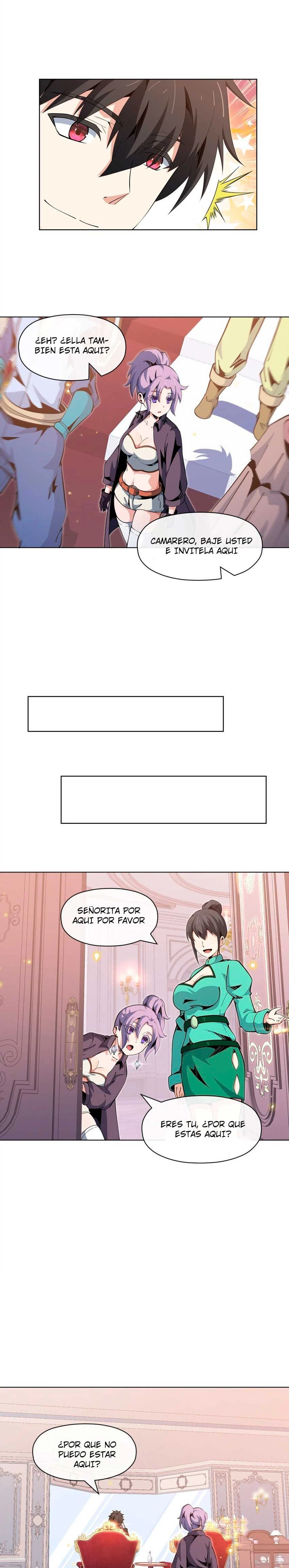 Página 25