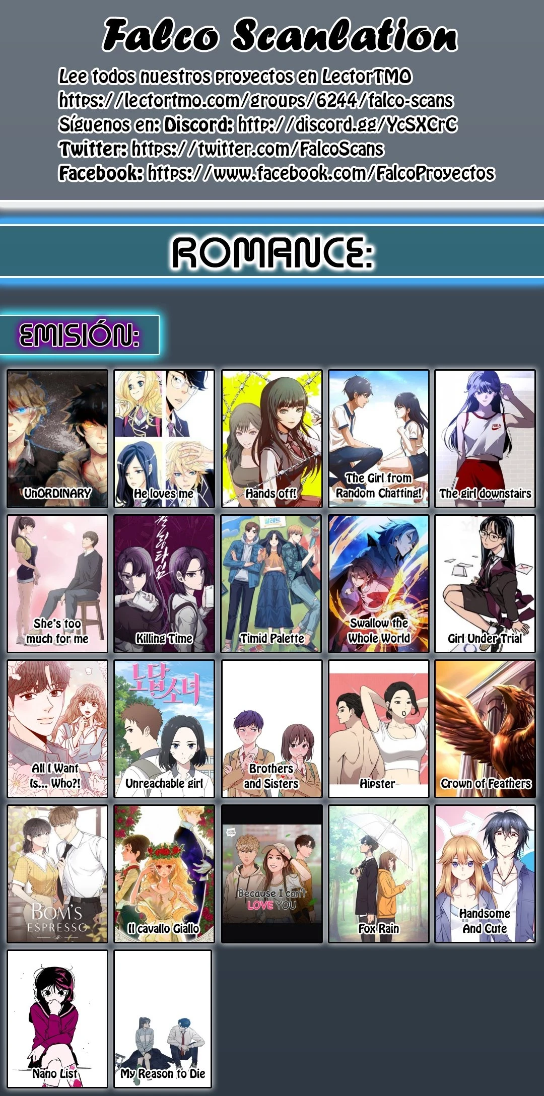 Página 15