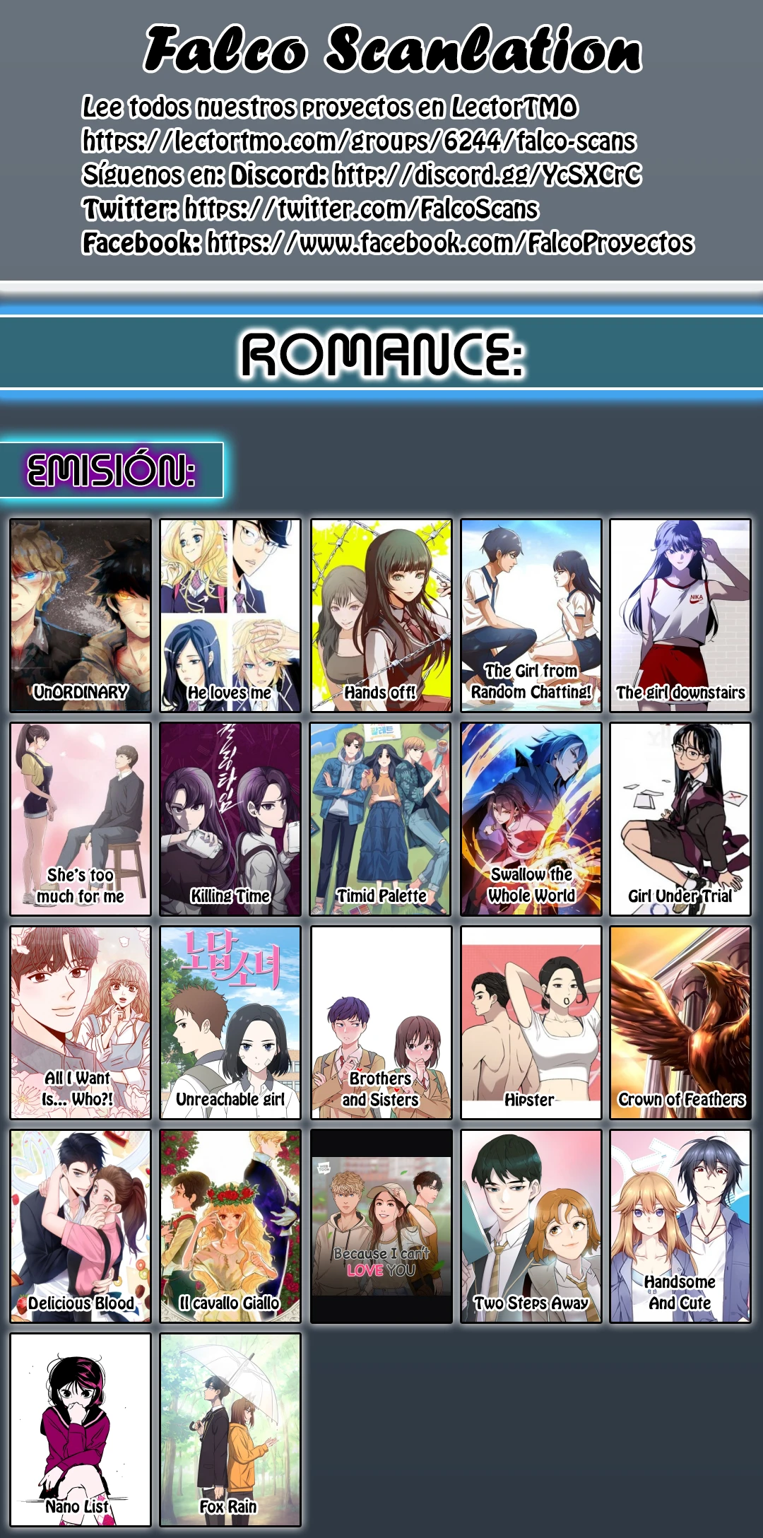 Página 15
