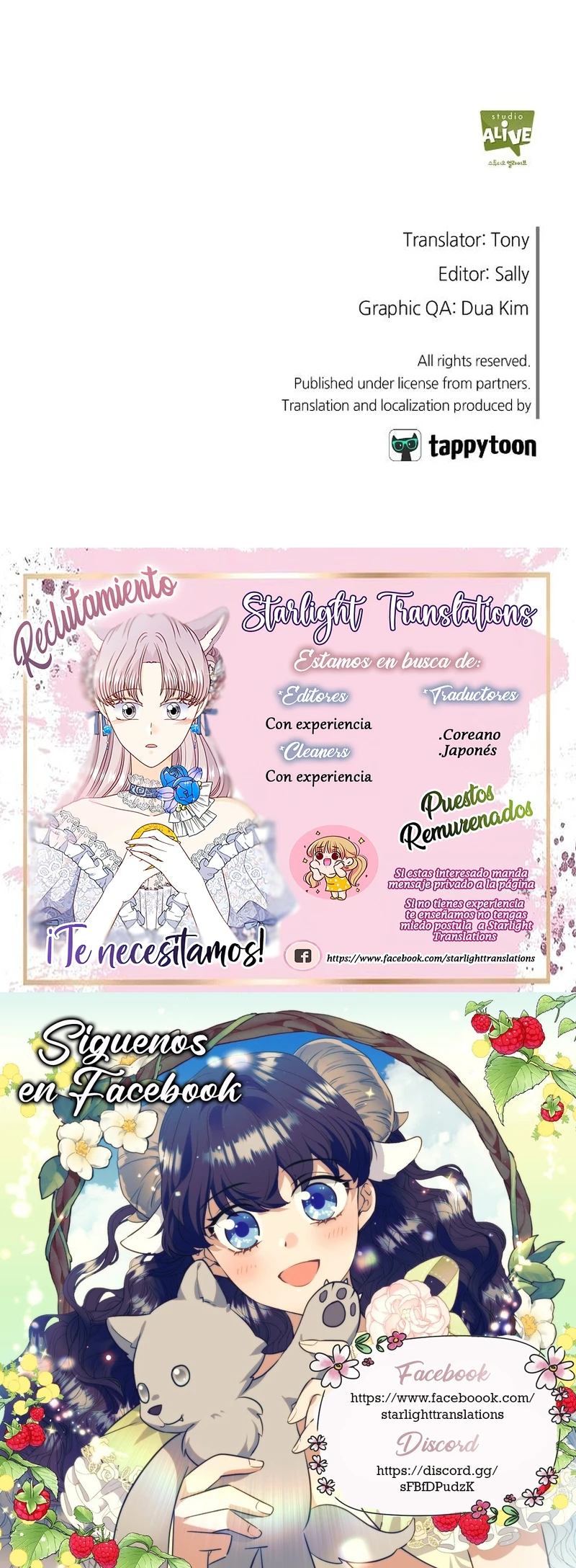 Página 14