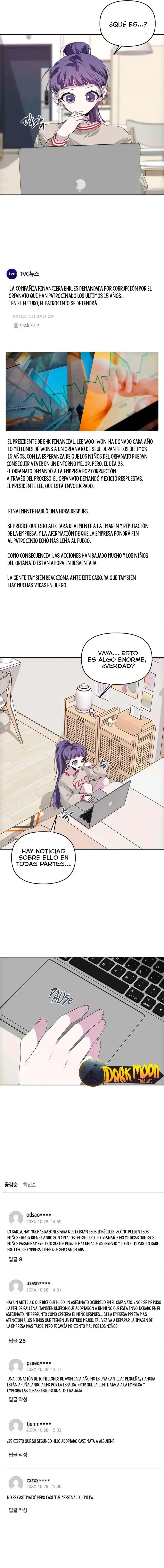 Página 8