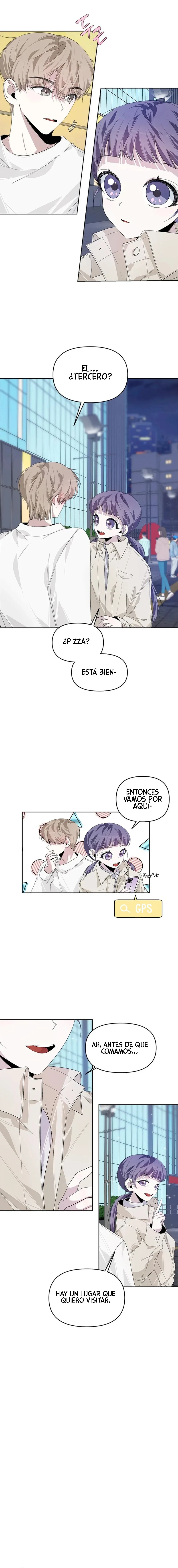 Página 10