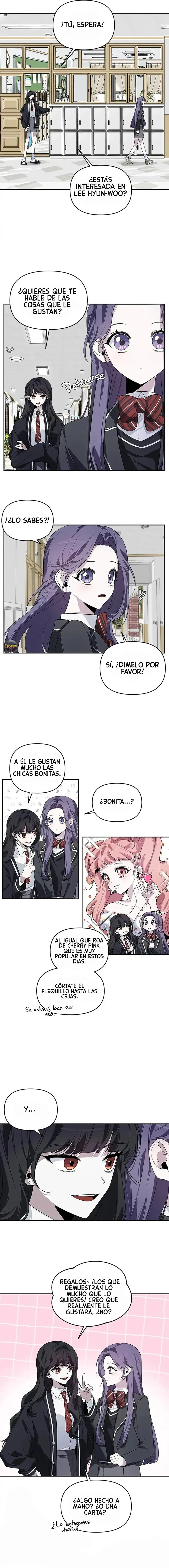 Página 4