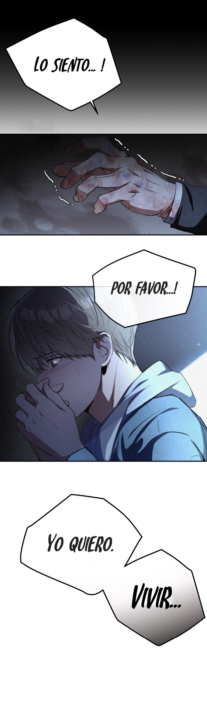 Página 6
