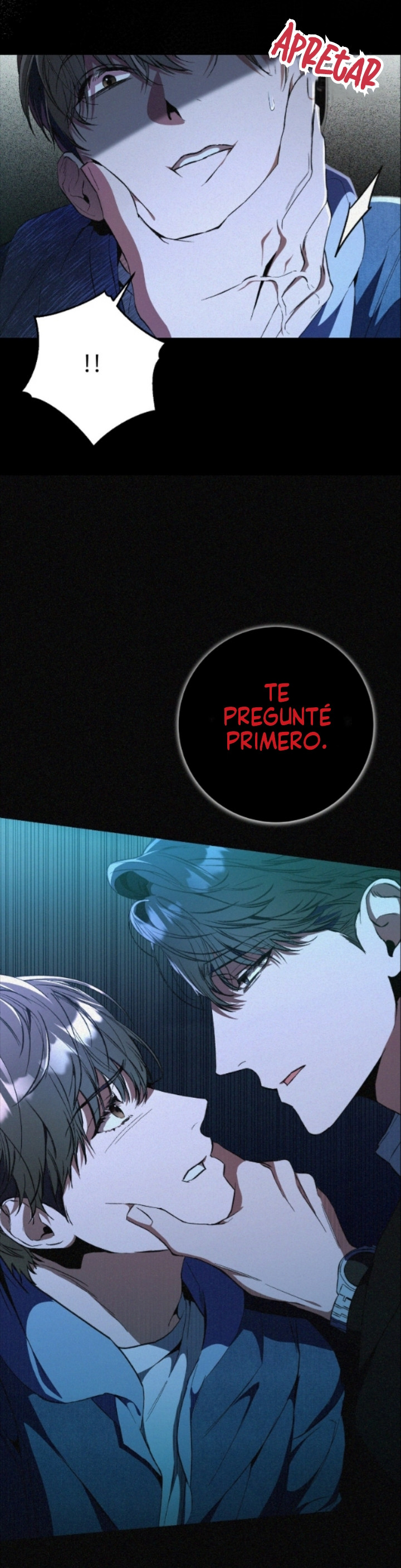 Página 21