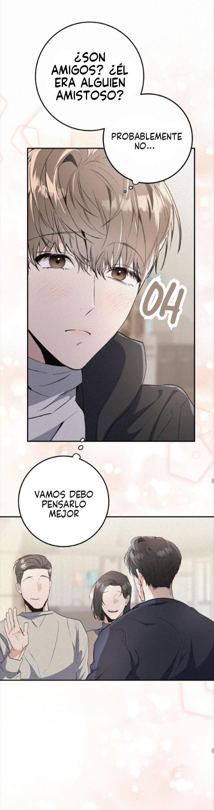 Página 32