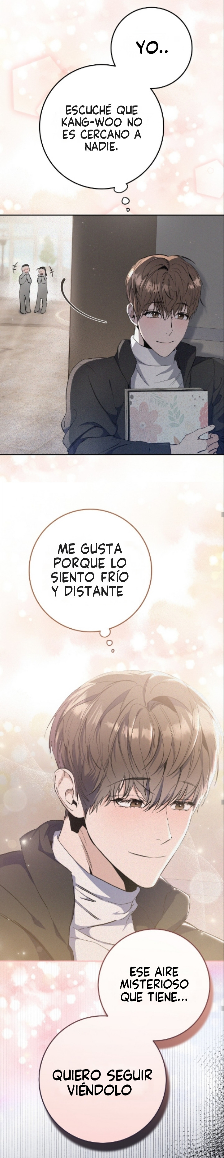 Página 33