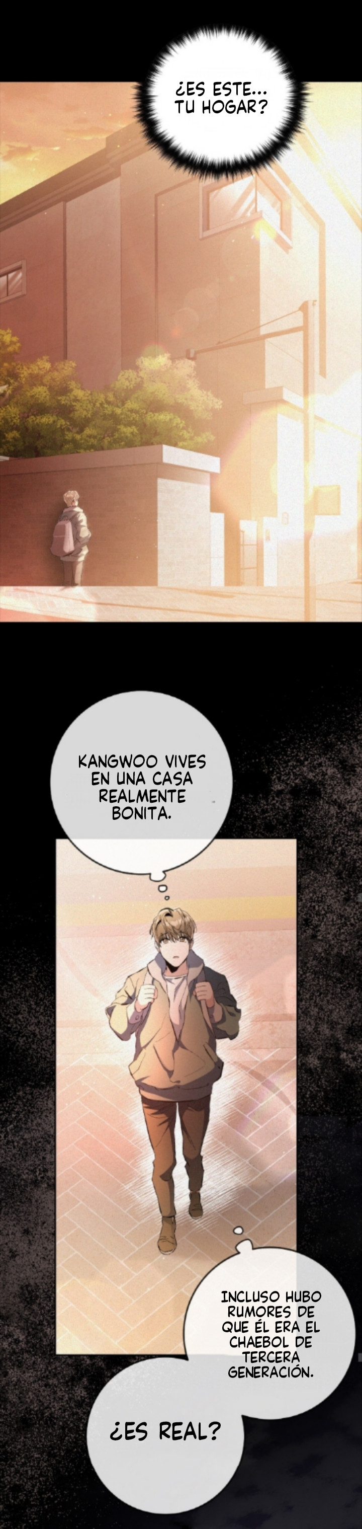 Página 36