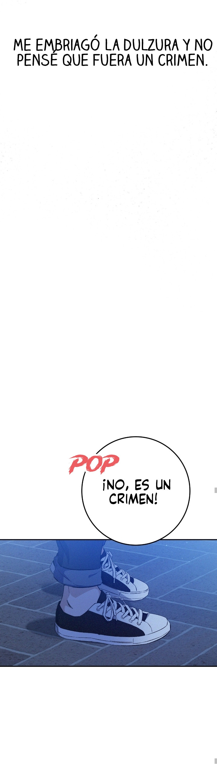 Página 38