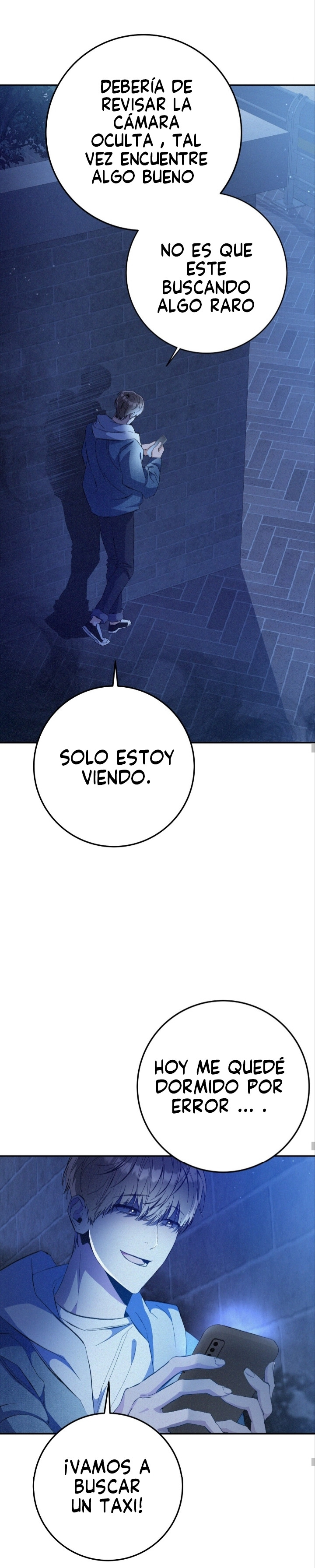 Página 39