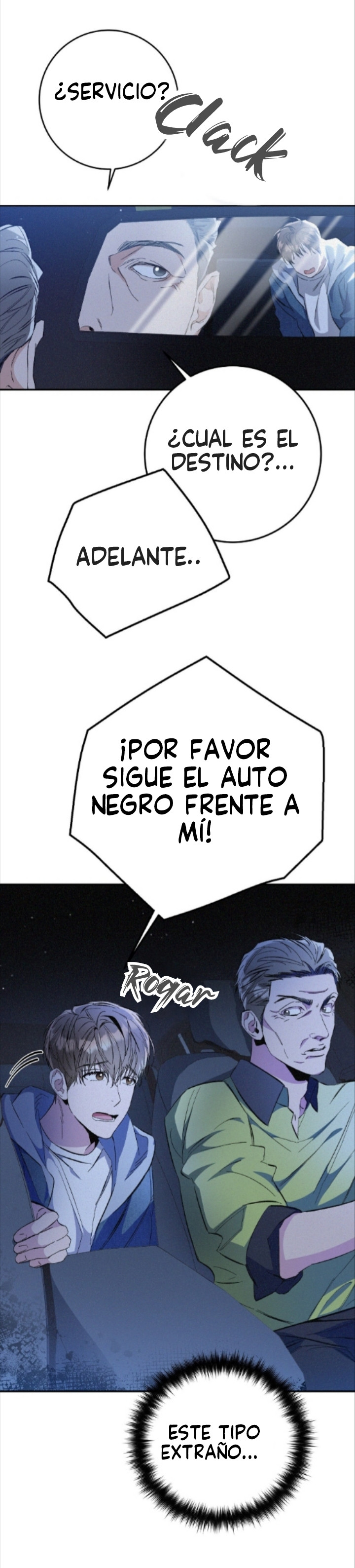 Página 42
