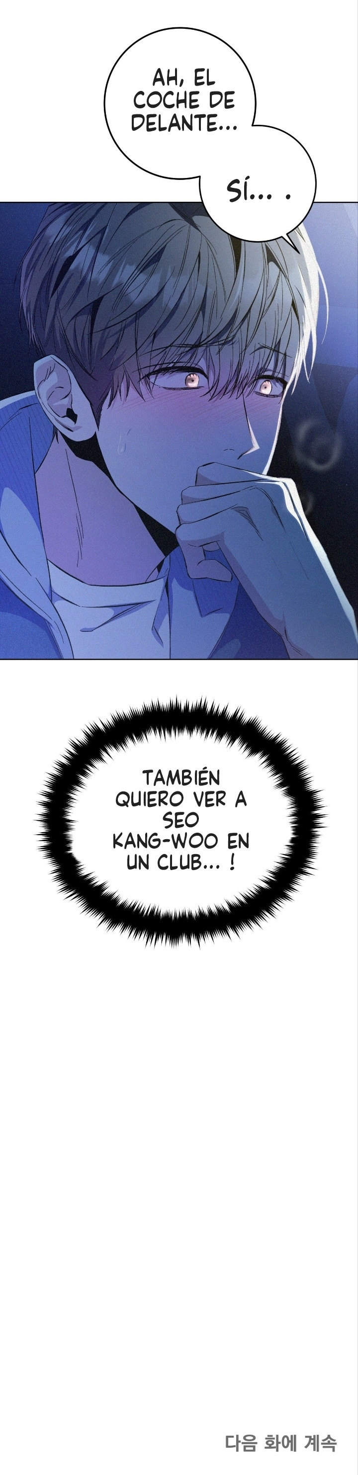 Página 43