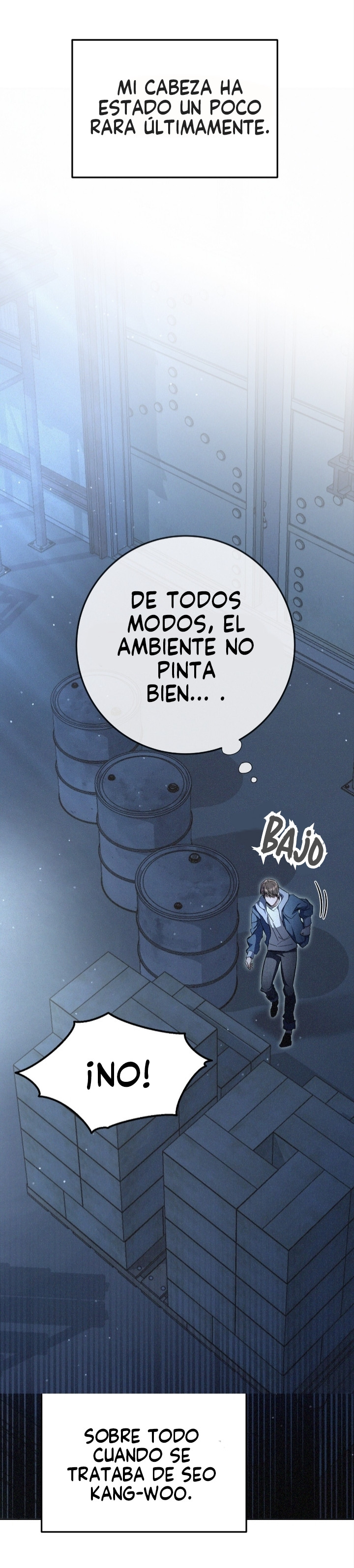 Página 7