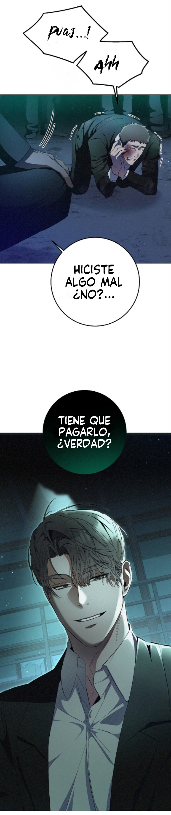 Página 14