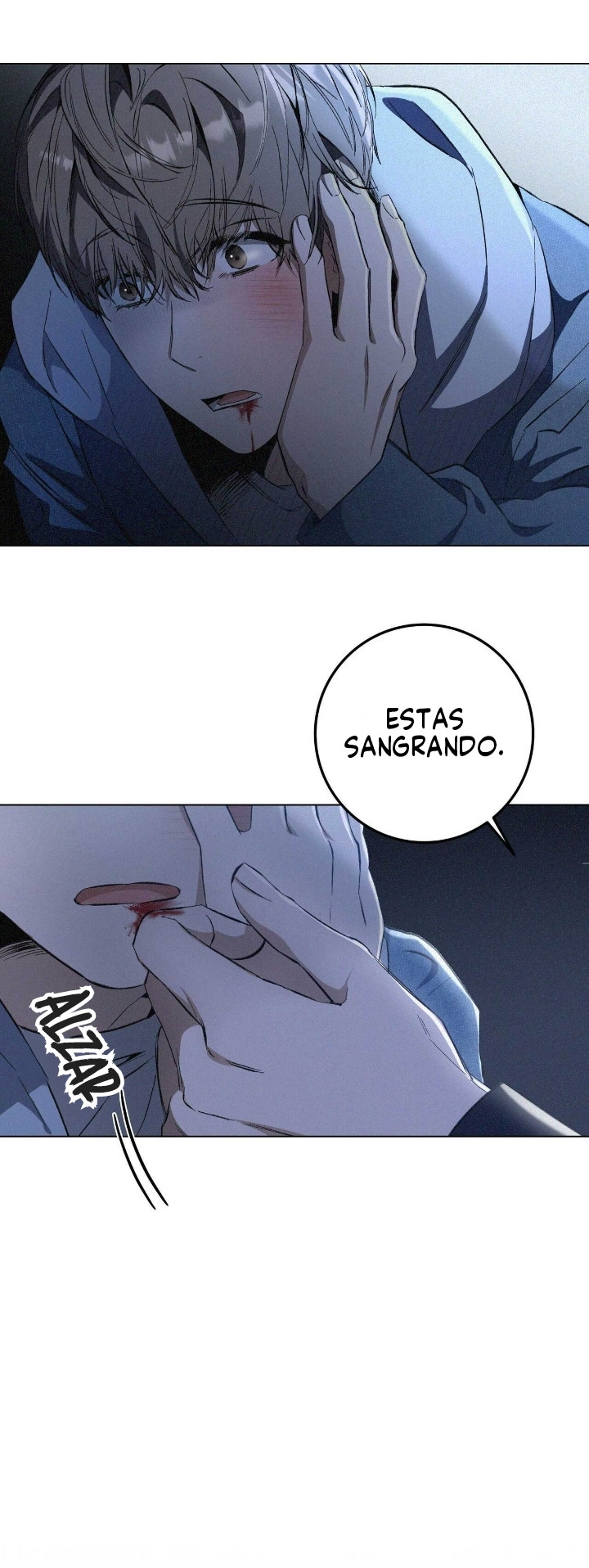 Página 17