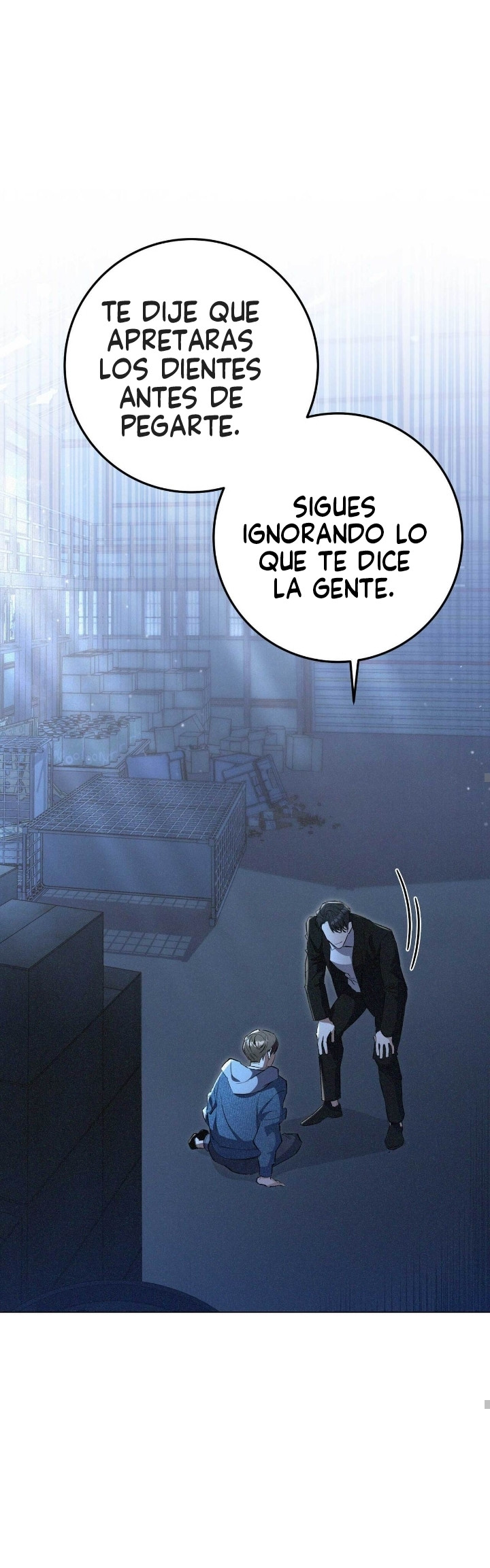 Página 18