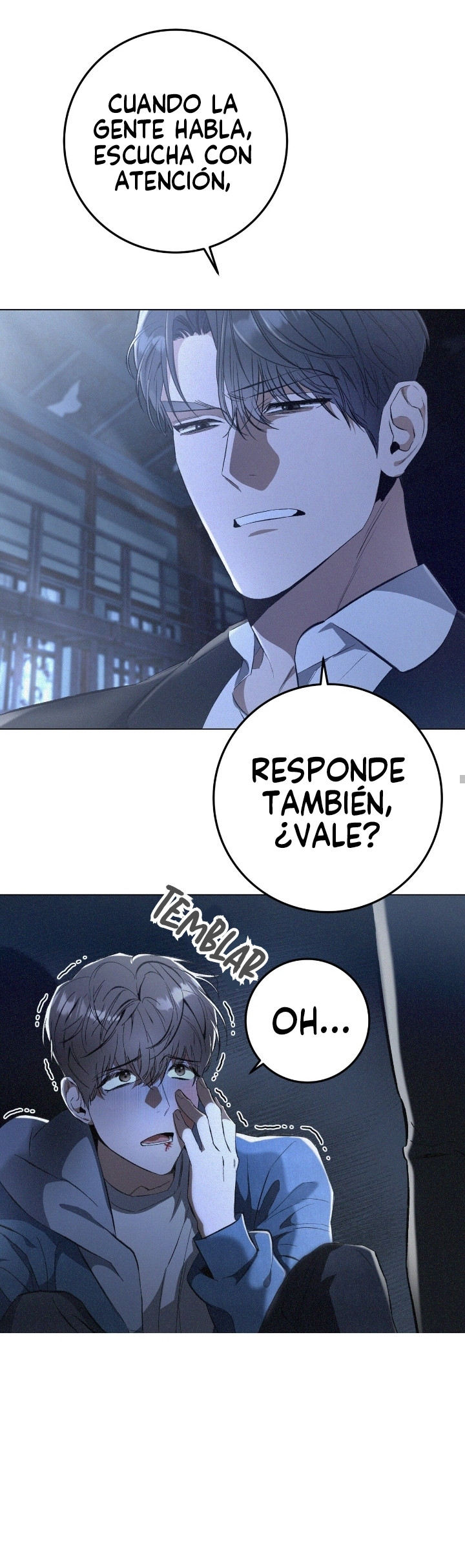 Página 19