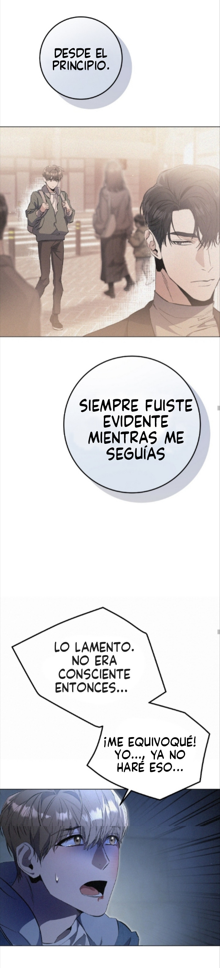 Página 25