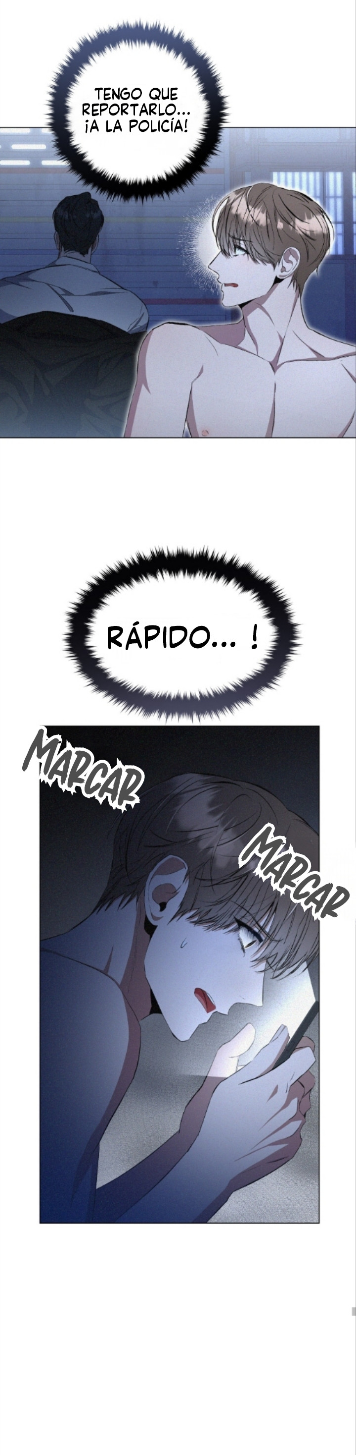 Página 32